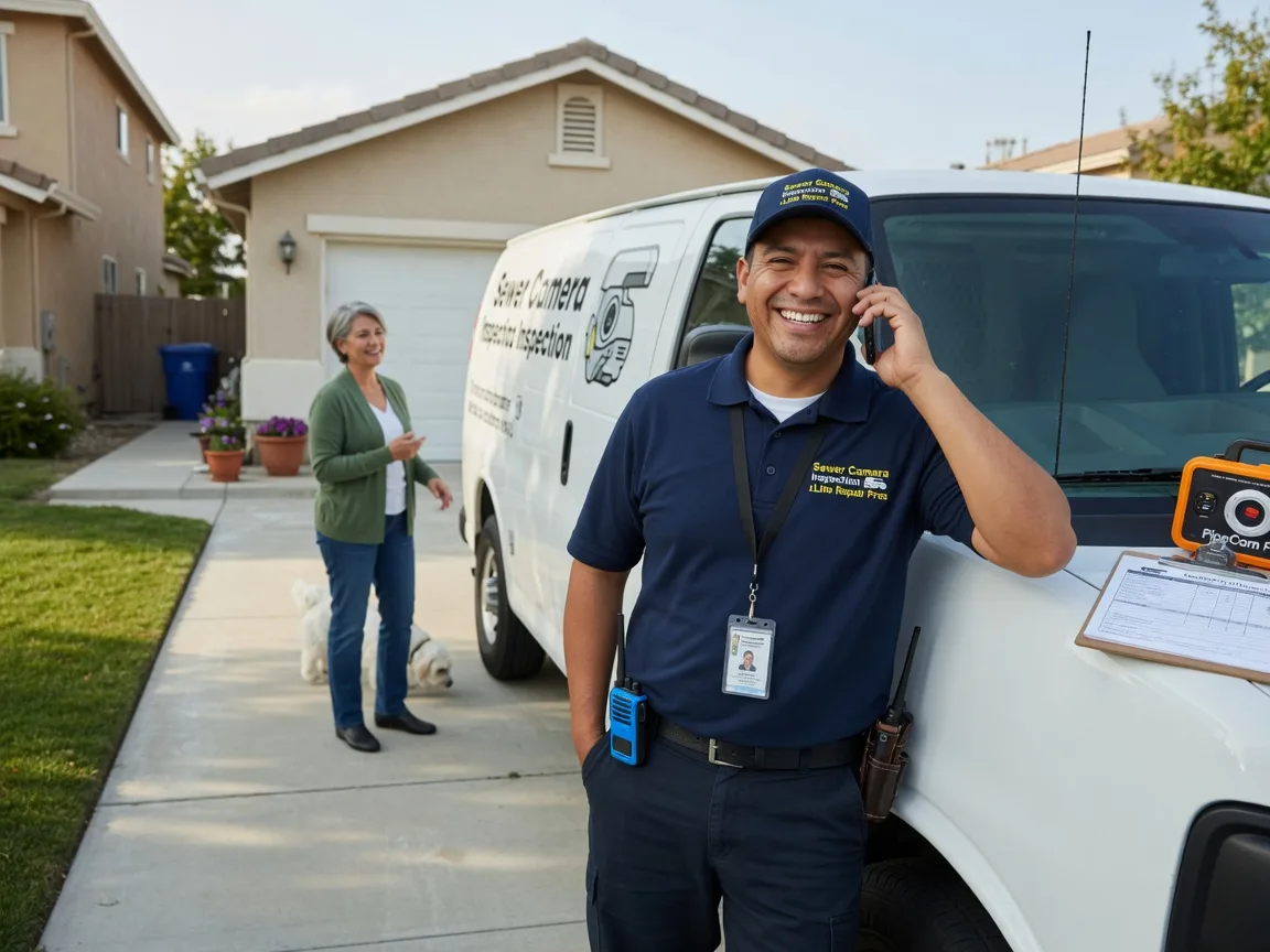 Sewer Line Repair Dahinda, IL FAQs